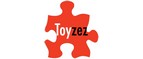 Распродажа детских товаров и игрушек в интернет-магазине Toyzez! - Кардымово